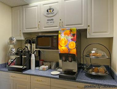 Super 8 By Wyndham Lake George/Warrensburg Area Стая снимка